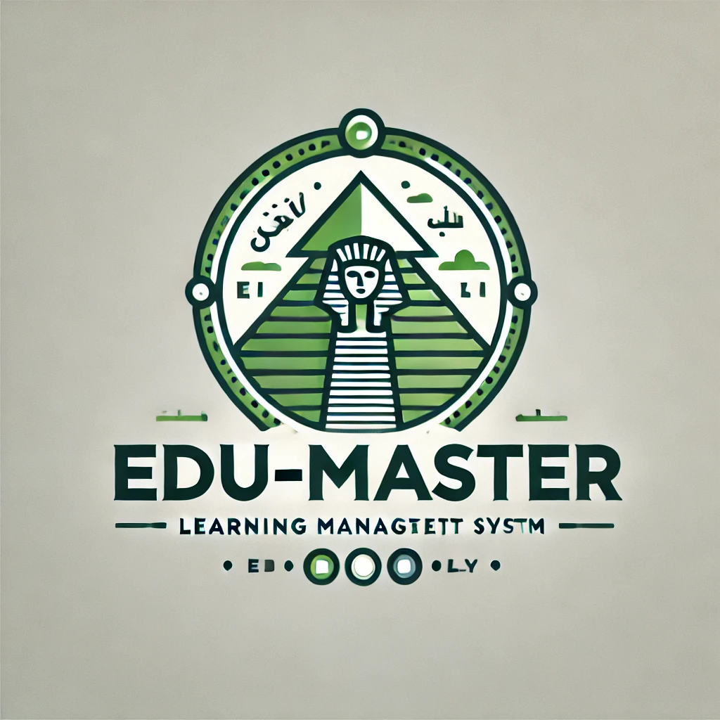 Edu-Master